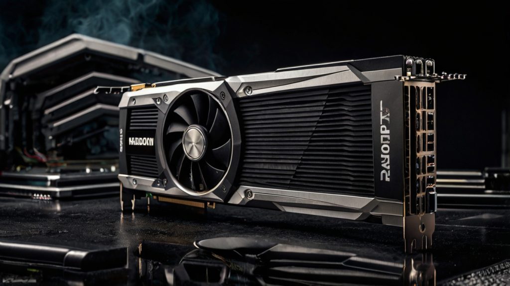 The Ultimate Guide to Choosing the Best Gaming Computer in 2025