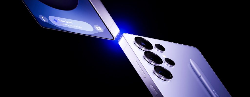 Samsung Galaxy S25 Ultra Review: The Ultimate Flagship Smartphone