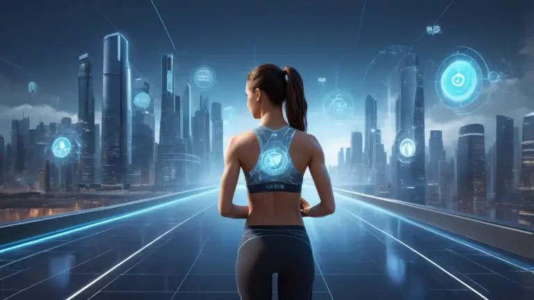 The Future of Wearable Tech: What’s Coming Next?